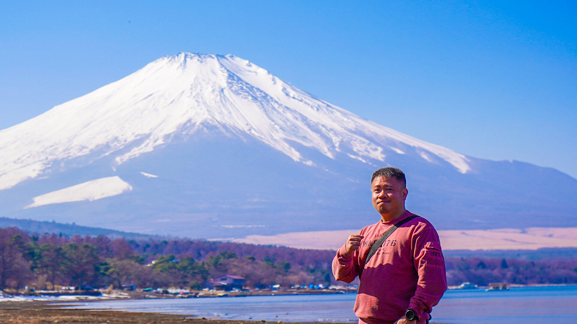【365万回再生突破】「今が永遠になればいいのにな」への温かいご声援に感謝を込めて。