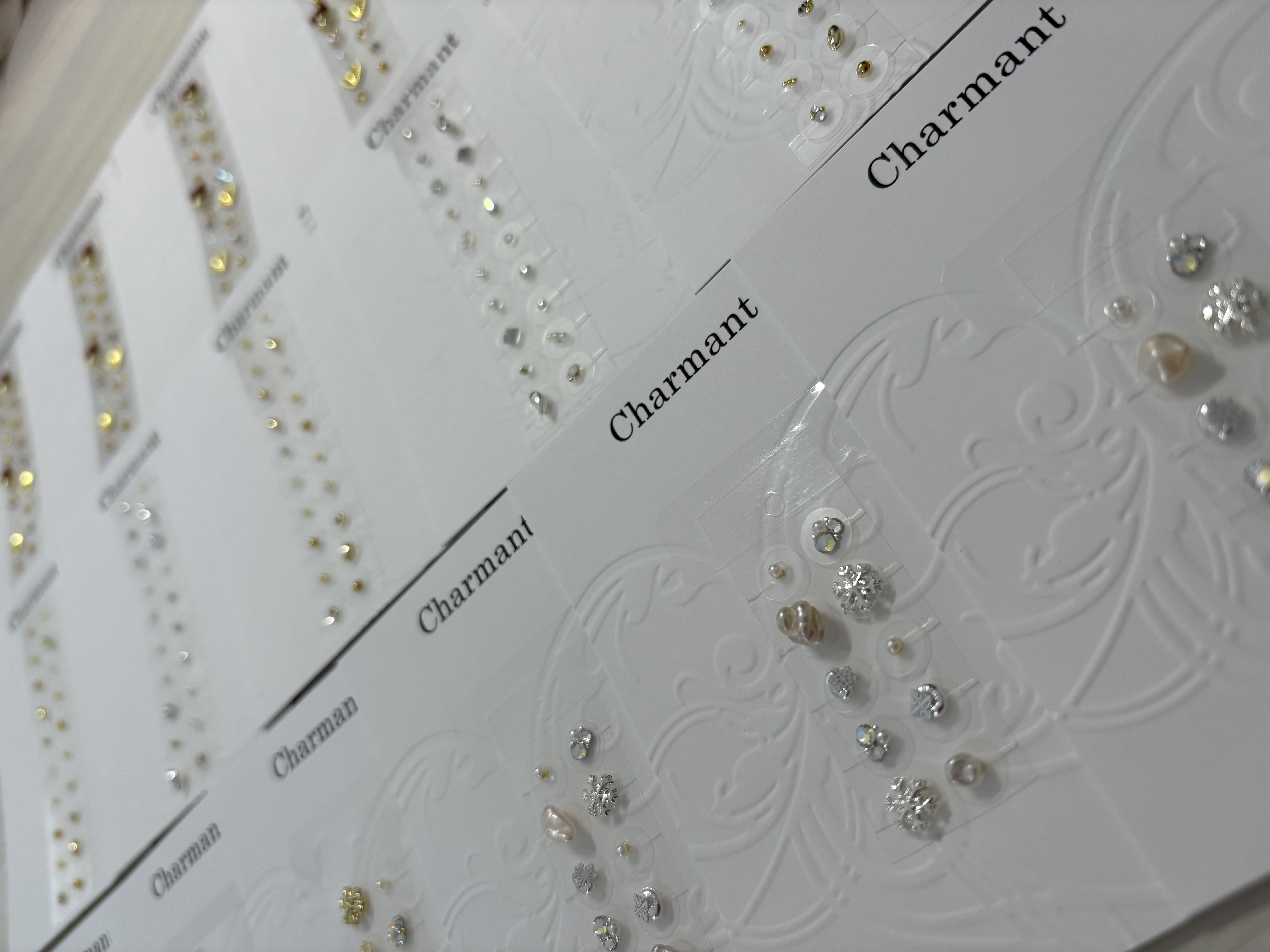 年末年始の発送について