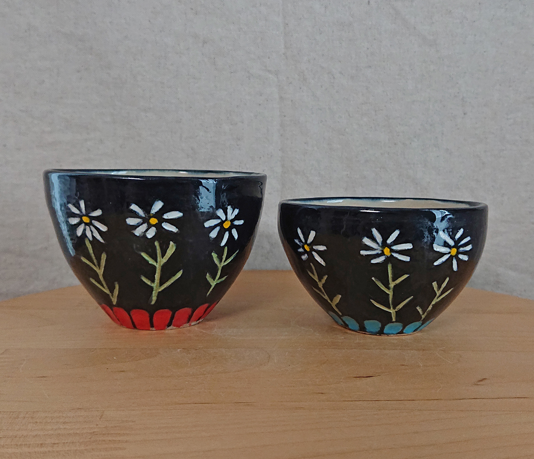 12/29～1/3 お休みのおしらせ　