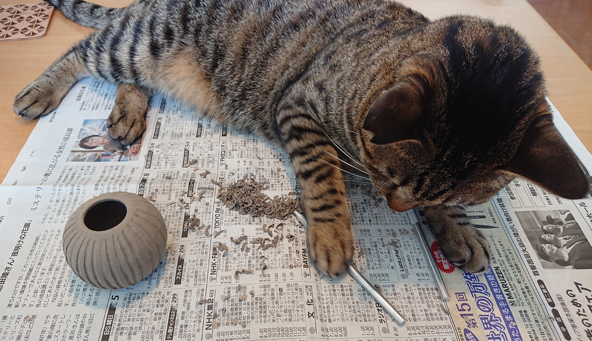 決済方法と送料について