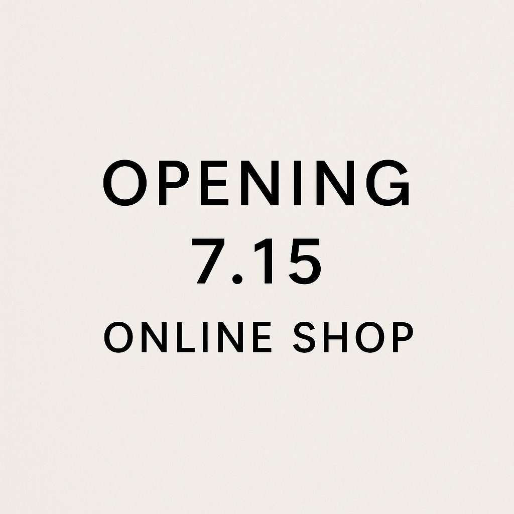 【7/15オープン】カレンシルバーのアクセサリーショップ「Carinage」です！