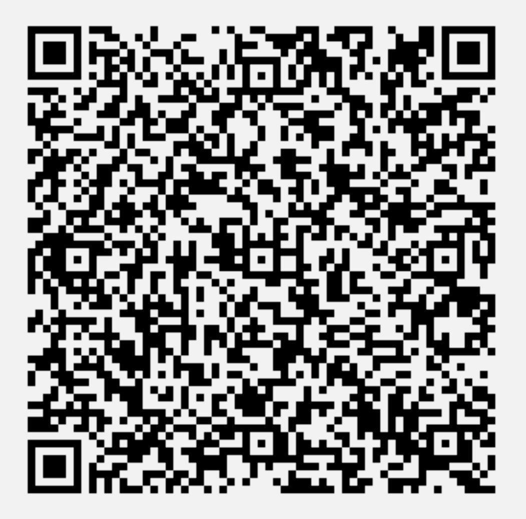 割り引きクーポン貰えます🤗