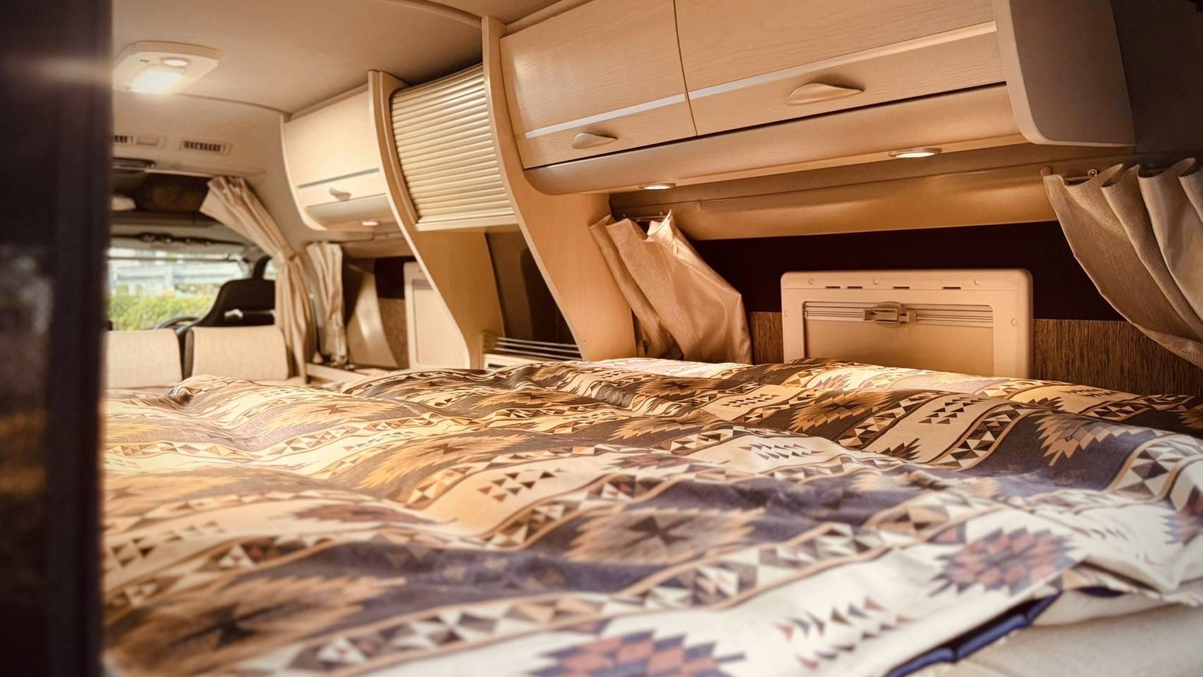 当ショップの商品をBigMouseGarageさんに紹介していただきました!