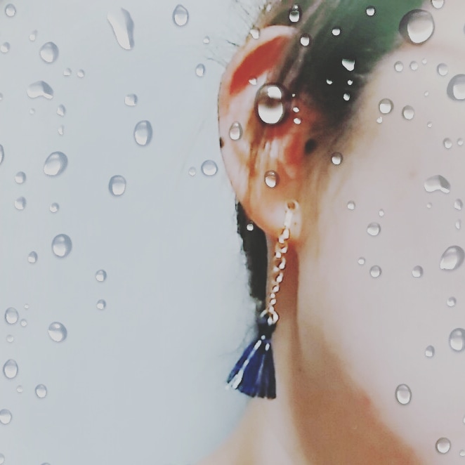 9月に20%OFFセール開催