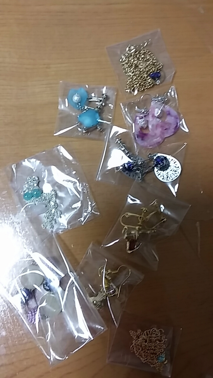 価格設定改善案