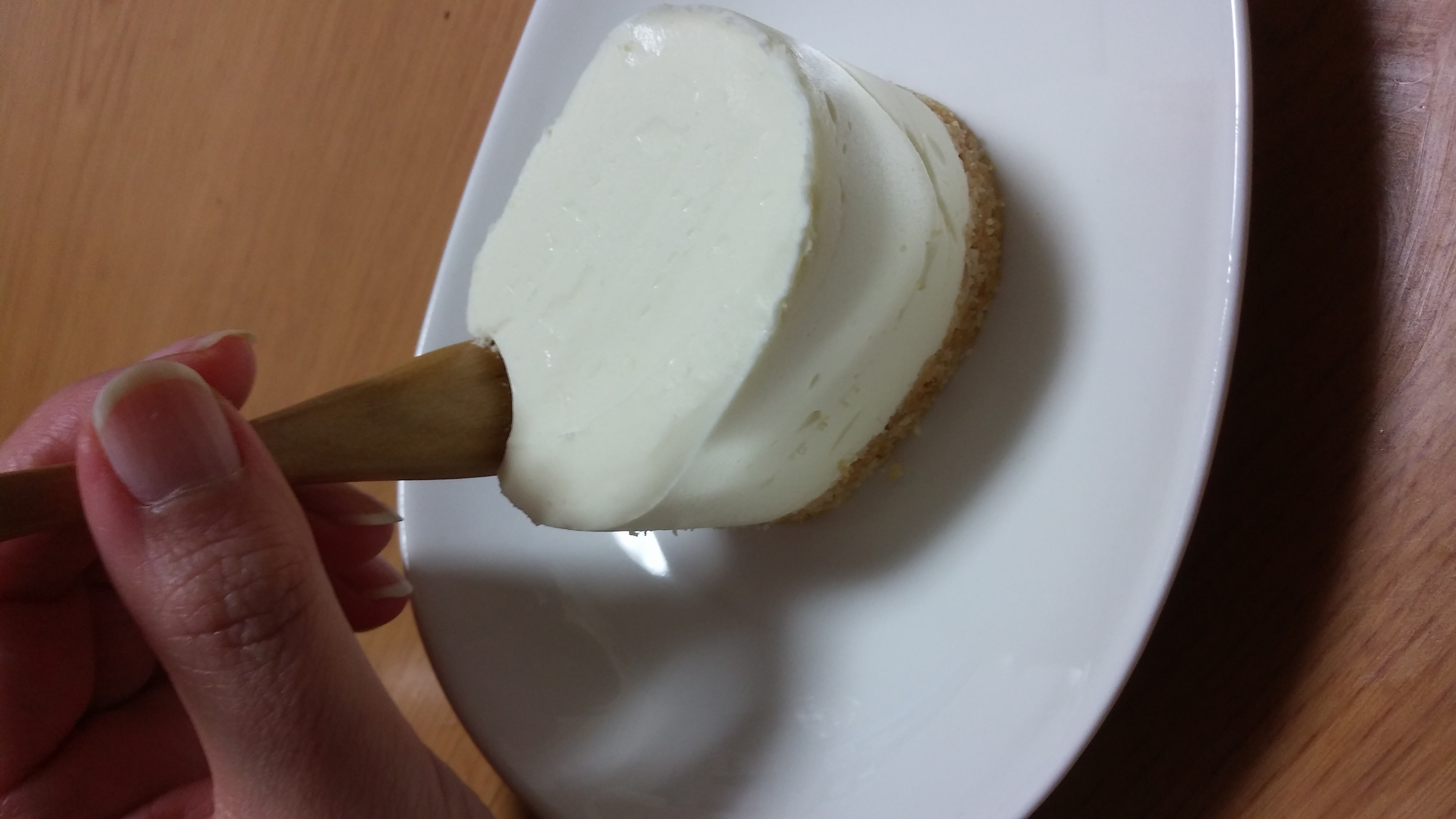 冬眠してたかも