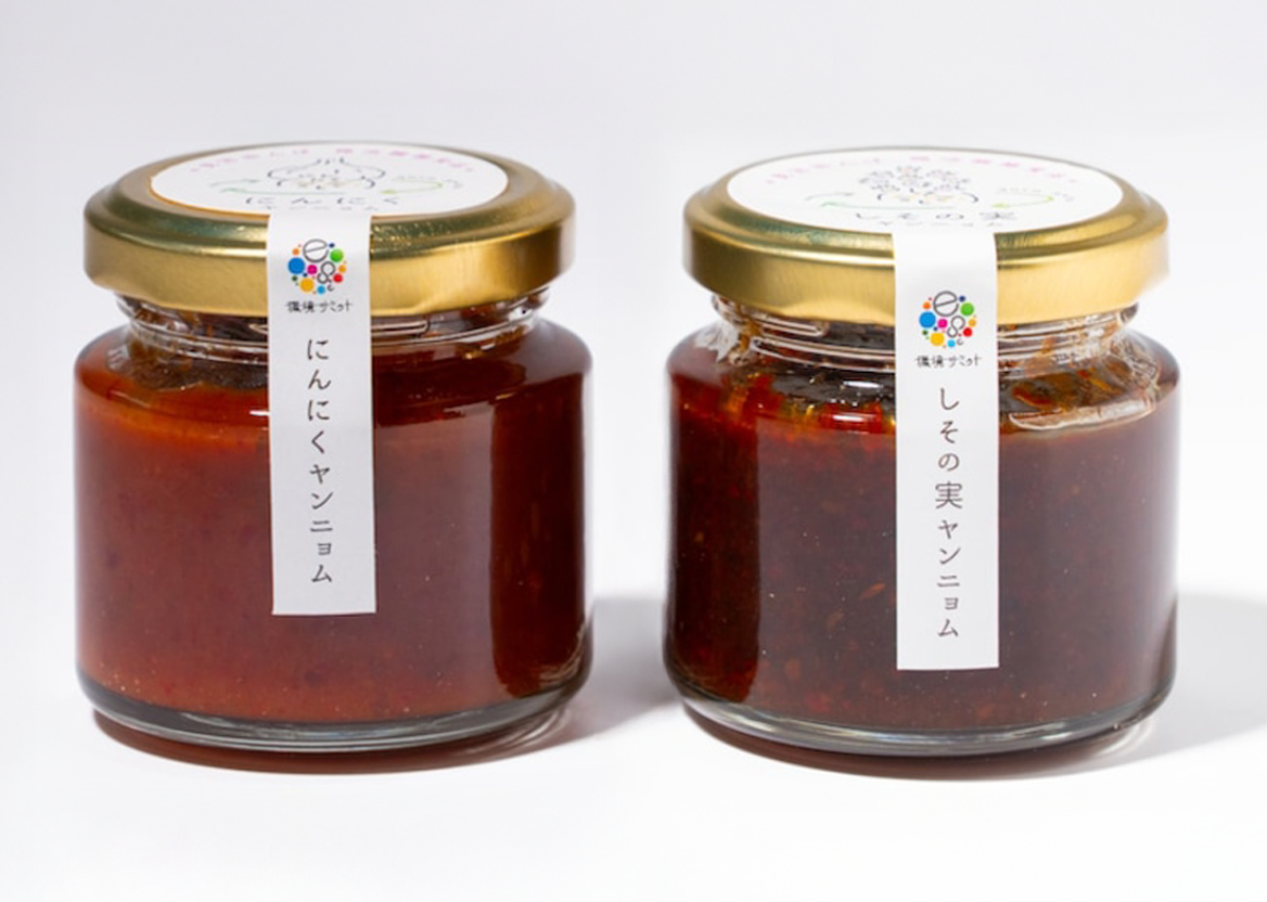 【本物の旨みをお取り寄せ】職人が作る、無添加・発酵ヤンニョムの魅力とおすすめ2選