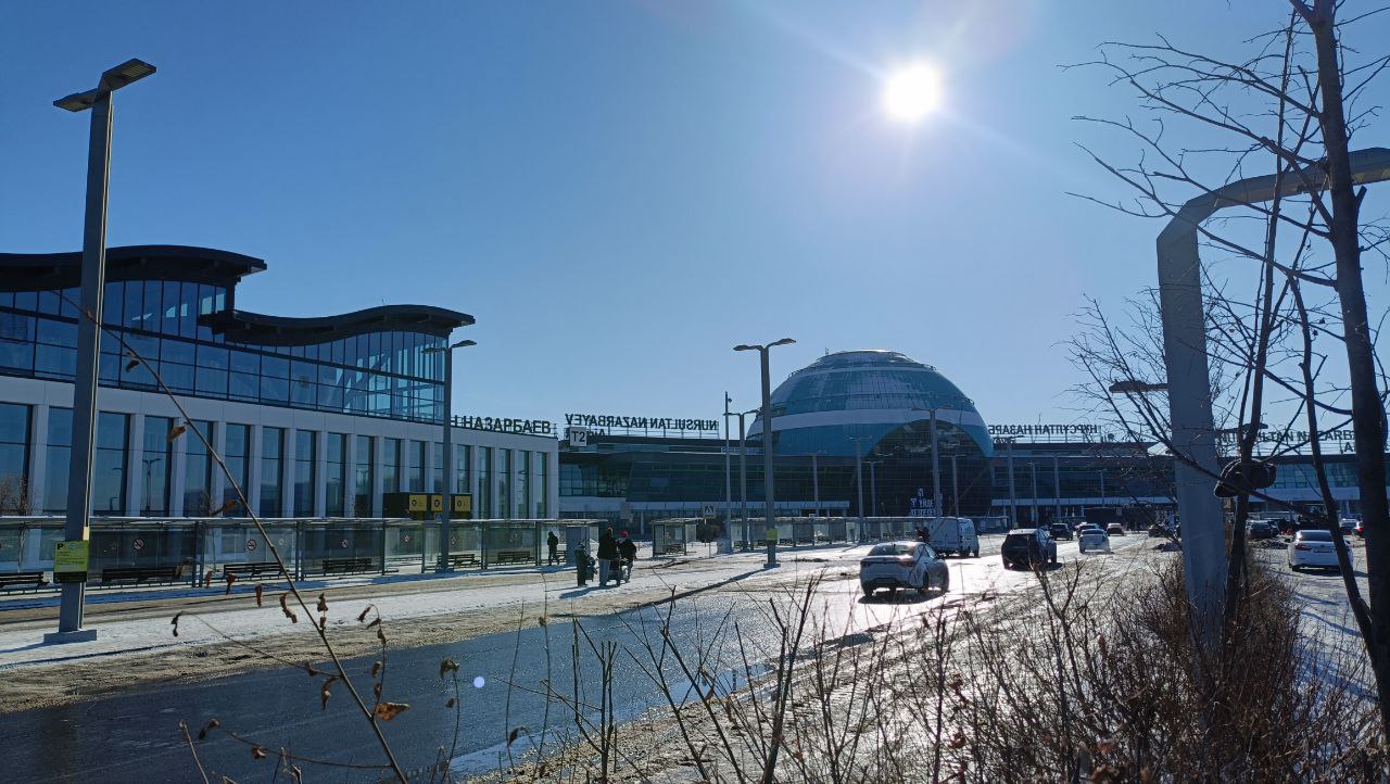 JICAキルギス共和国事務所主催「カザフスタン・キルギス ビジネススタディツアー」に採択