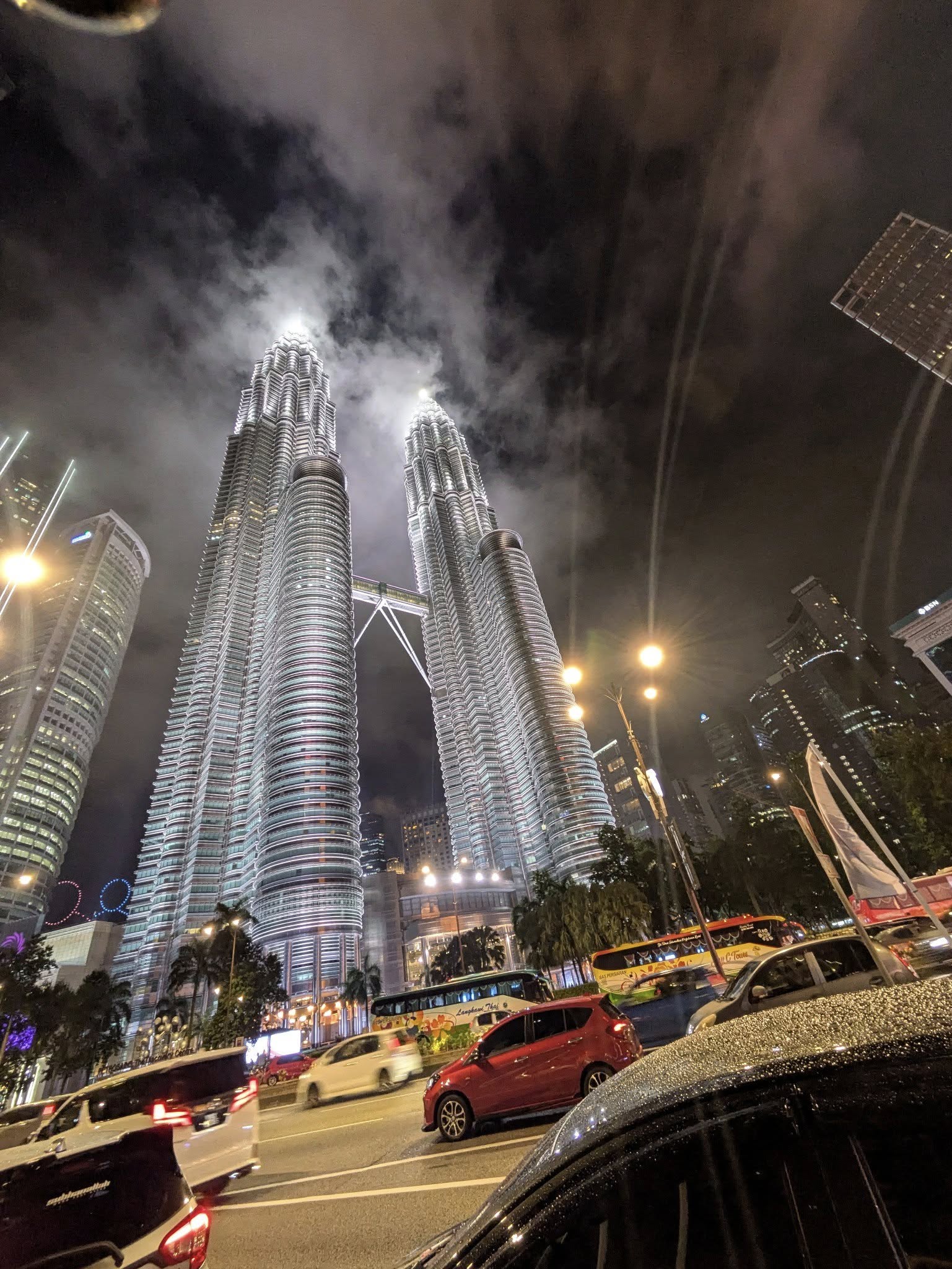 JICA九州主催「マレーシア・ビジネススタディツアー」への参加報告