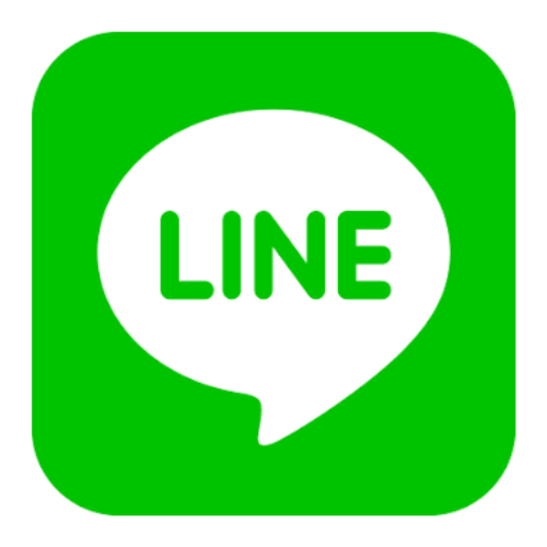 【今すぐ使える！】新規で公式LINEのお友だち追加をしてくださった方にクーポン配布中！