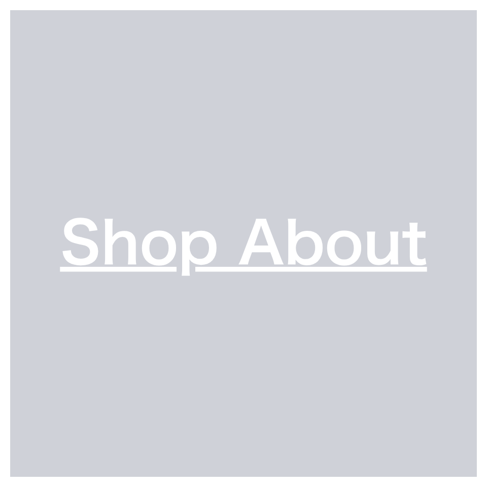 ☑️ご購入の前に必ずご確認ください