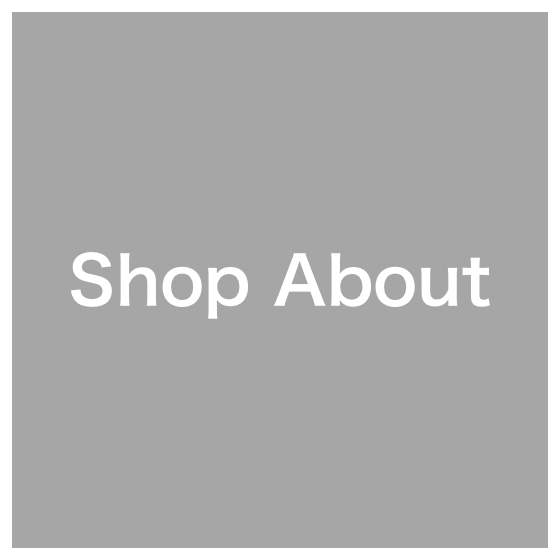 ☑️ご購入の前に必ずご確認ください