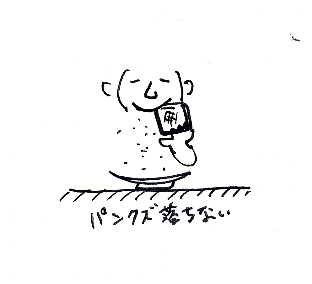 【竹皿】について考えるレポート①