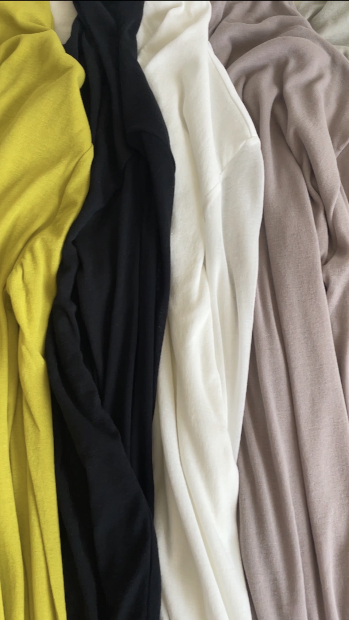 9月中旬【CottonChiffon】オンライン販売スタート!!!