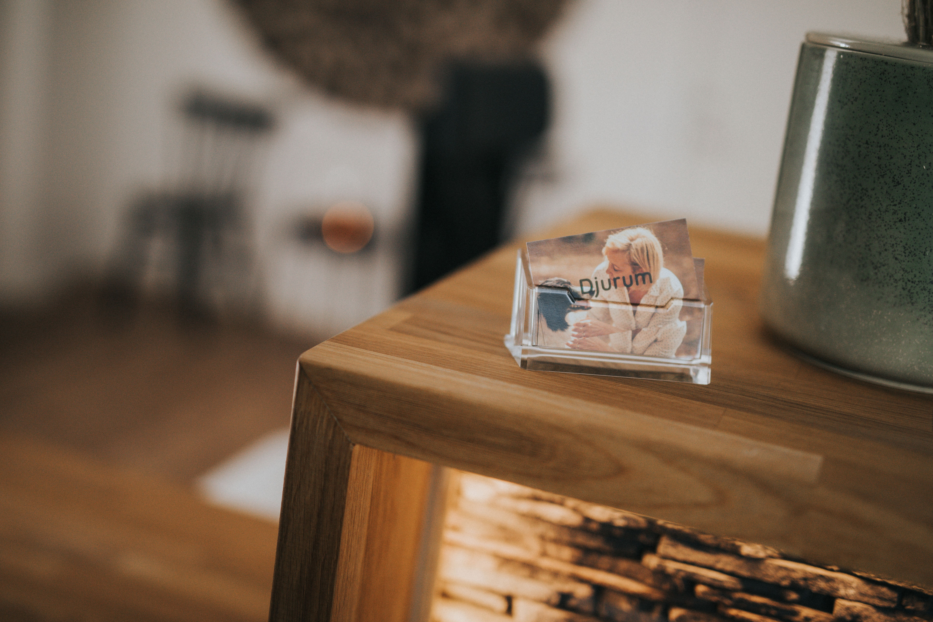 デュラルム社ペットインピースの日本版ECサイトがオープンを迎えました