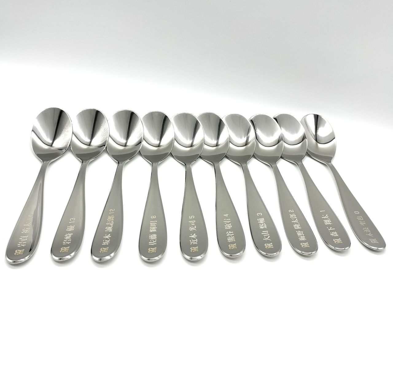 阪神タイガース　2025年度登録メンバー全104名　コンプリートセット登場！！