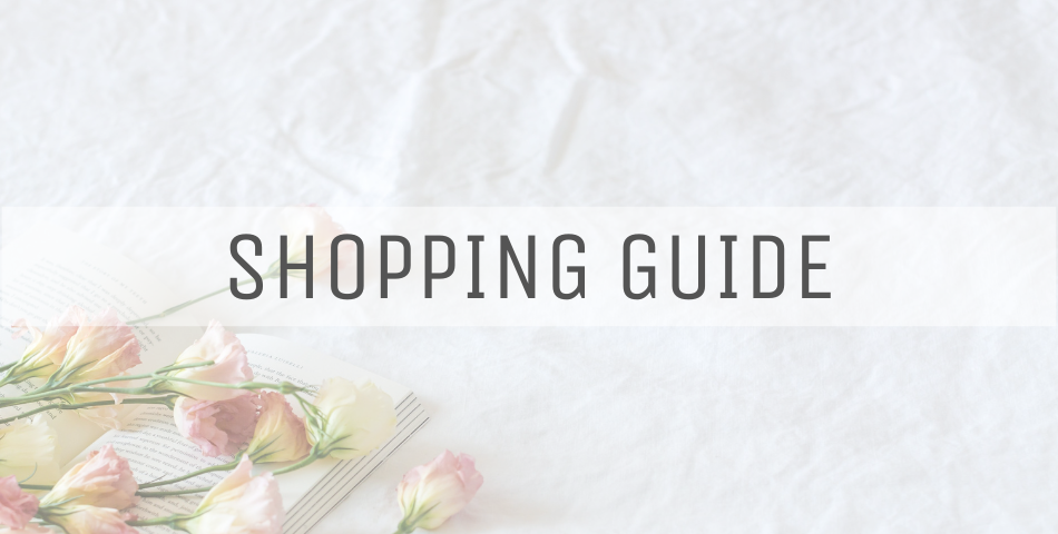 【ご購入前に必ずお読みください】