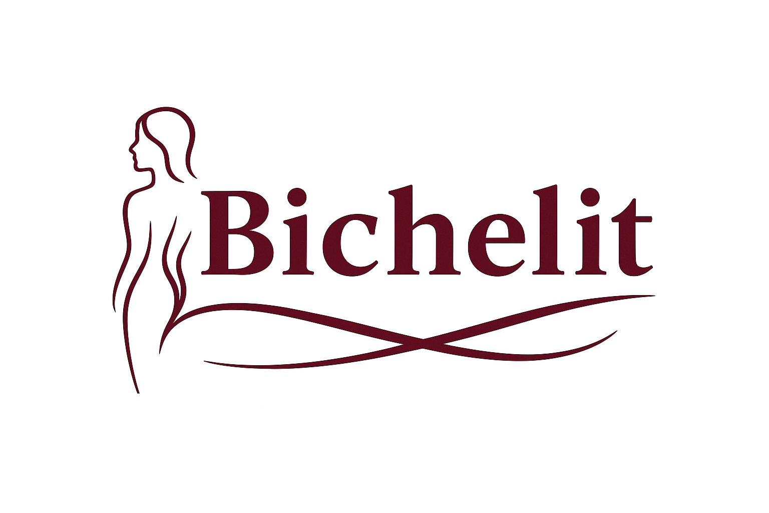 【もう我慢しない】“補正も吸水も叶える”新しい私の選択。Bichelitの魅力とは？