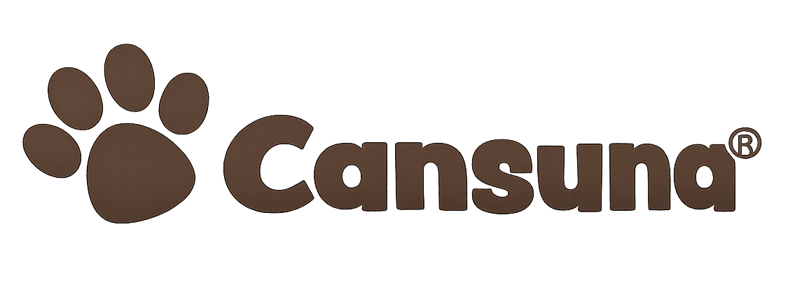 Cansuna® ブランドコンセプト|その子らしい毎日を、できるだけ長く。