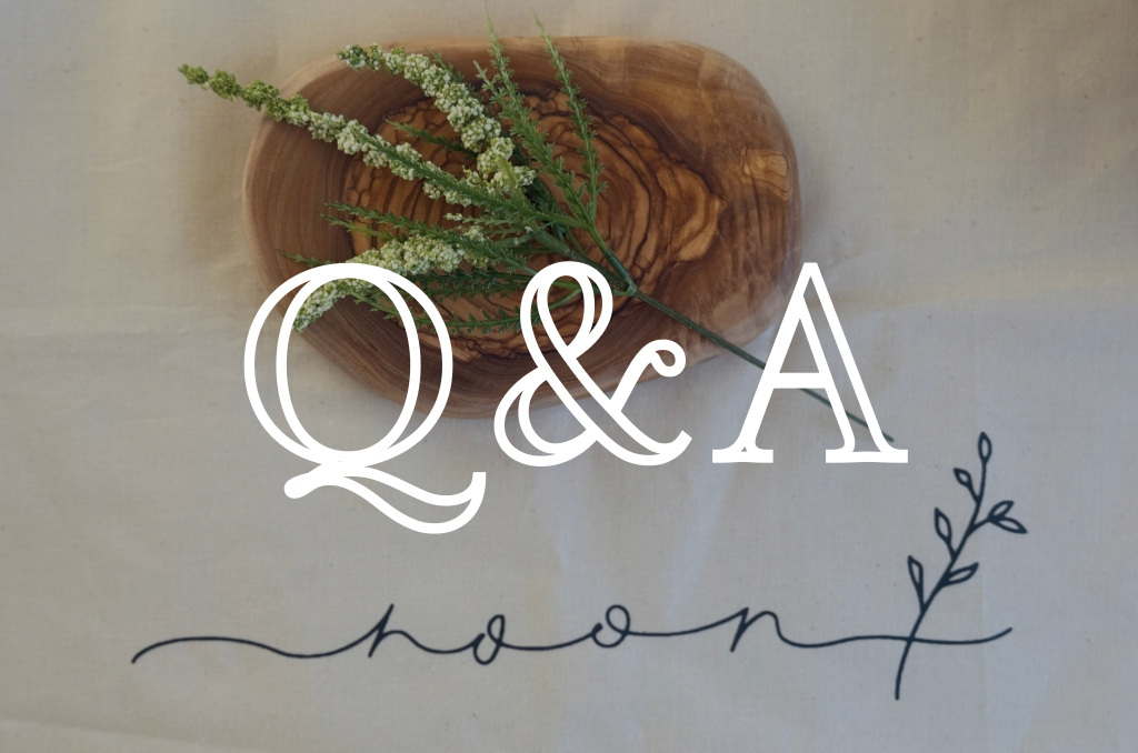 よくあるご質問