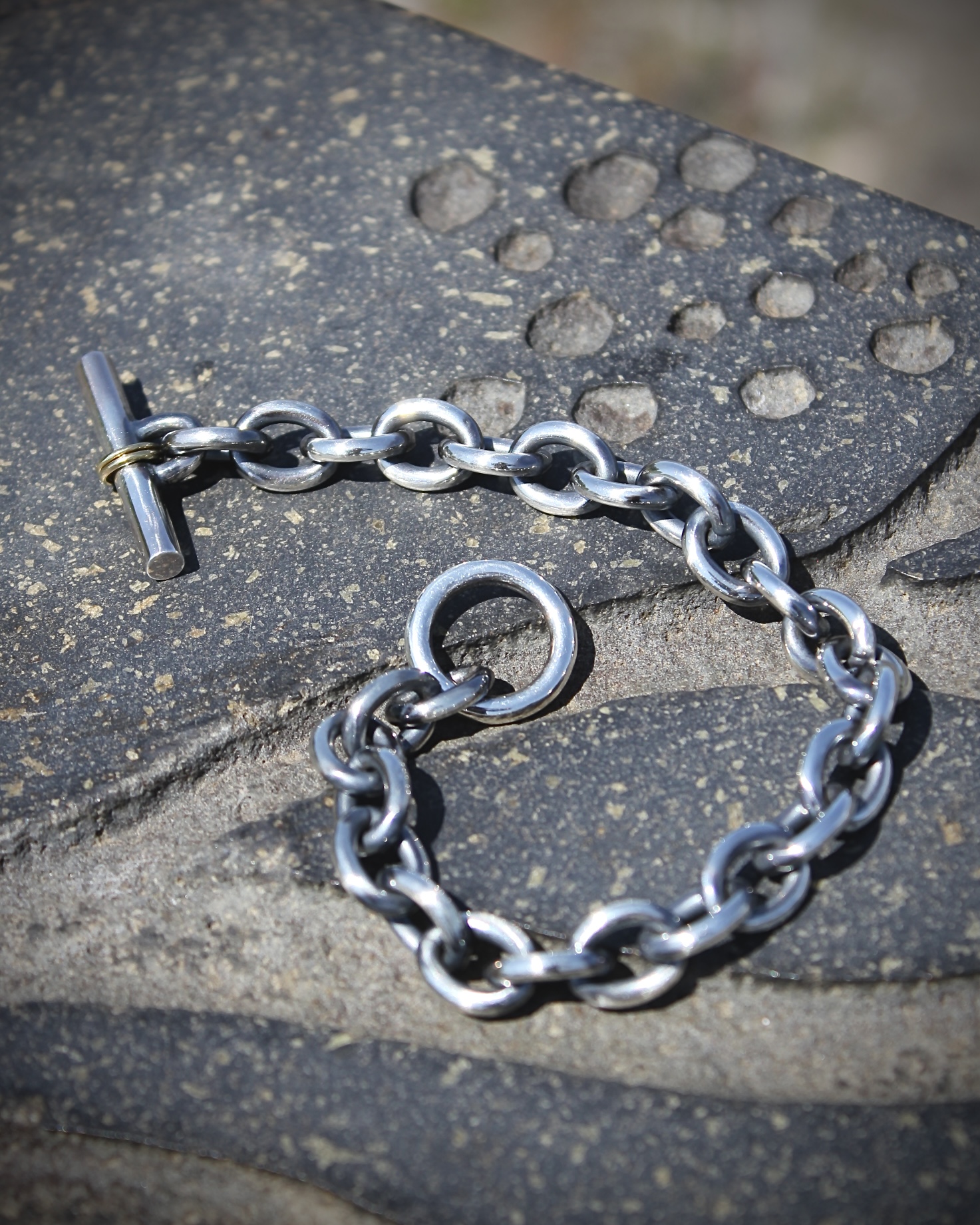 'Carla'カーラ