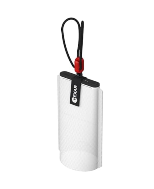 【超軽量48g】HEXAR UL1.5 充電式LEDランタン｜キャンプ・防災におすすめ