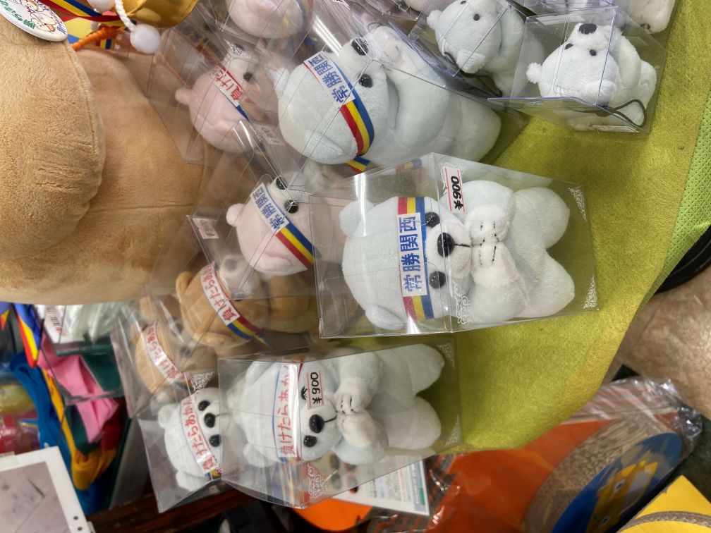 ユーチューバーがやってきた⑥