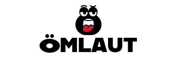 新アパレルブランド「ÖMLAUT（オムラウト）」誕生