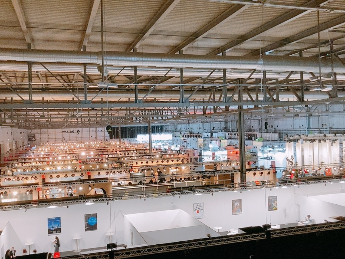 普遍的なデザイン ─ イタリアインテリアが時代を超えて愛される理由