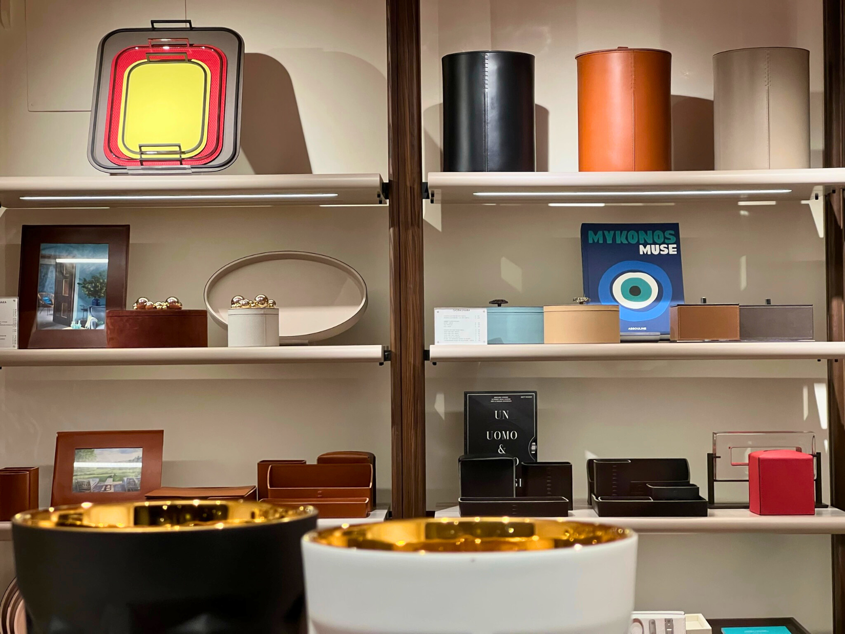 経営視点で考える使い捨てインテリアのリスク