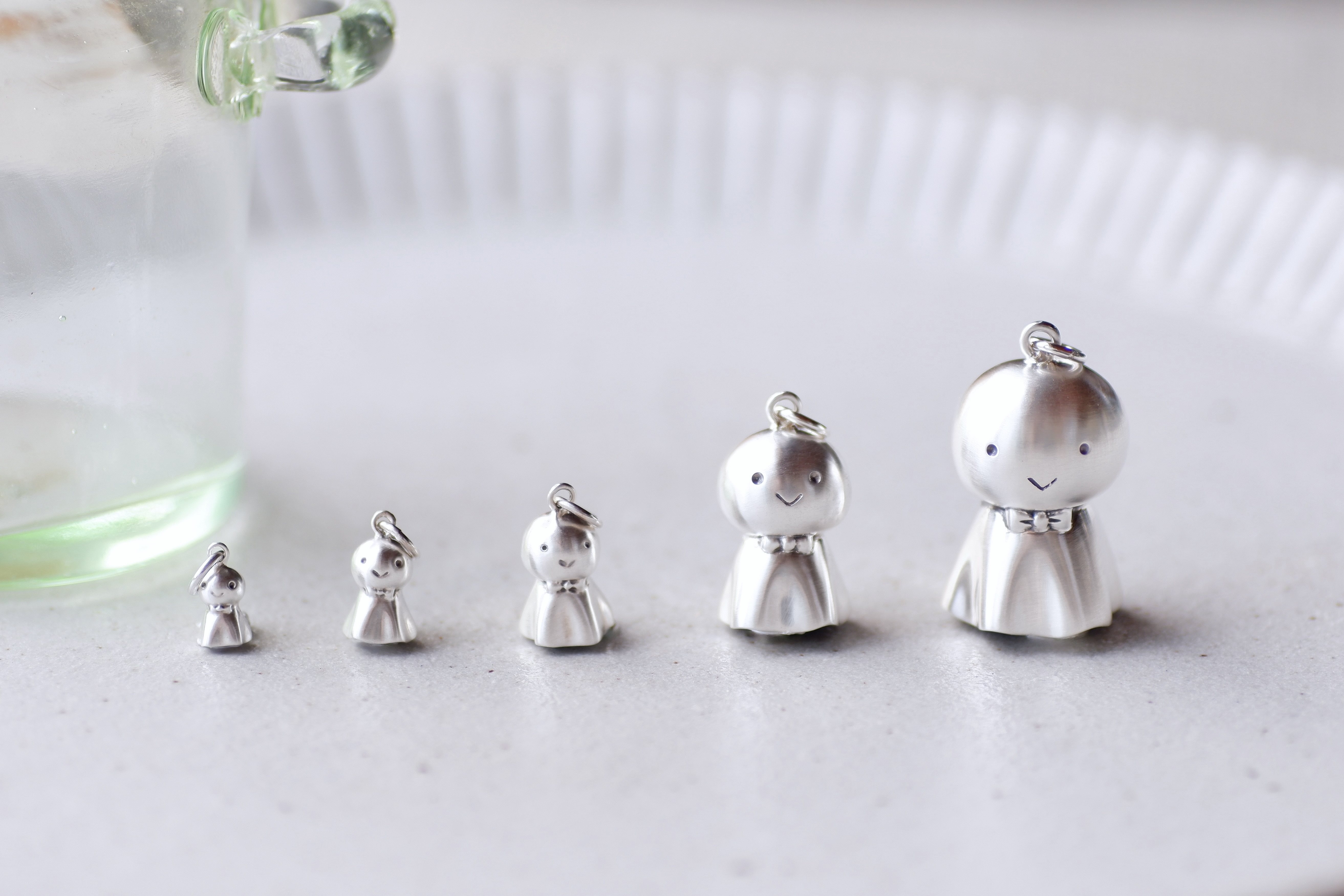 【期間限定】一部商品、10%OFFセール中です！