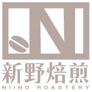 営業日・時間について