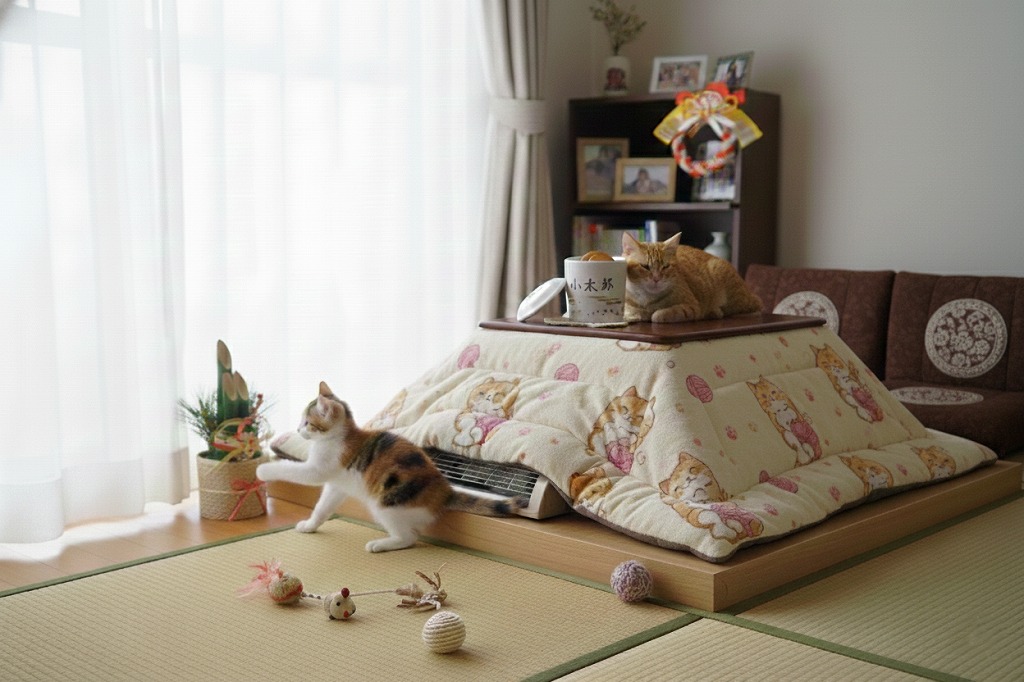 新しい一年も、ずっと一緒。あの子への『お年玉』に、世界にひとつだけの名前入りポットを