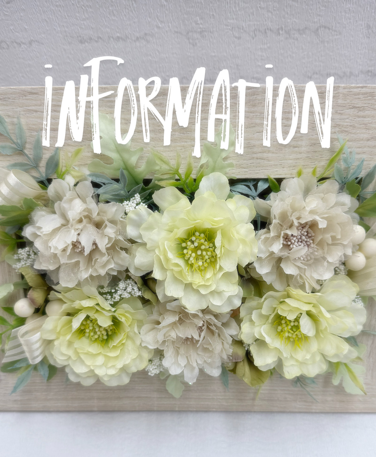 ショップ オープン