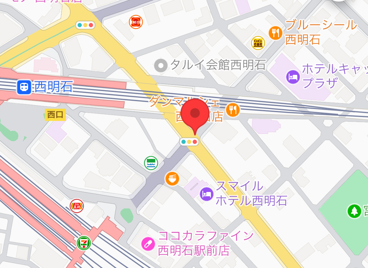 配送区域・配送料について