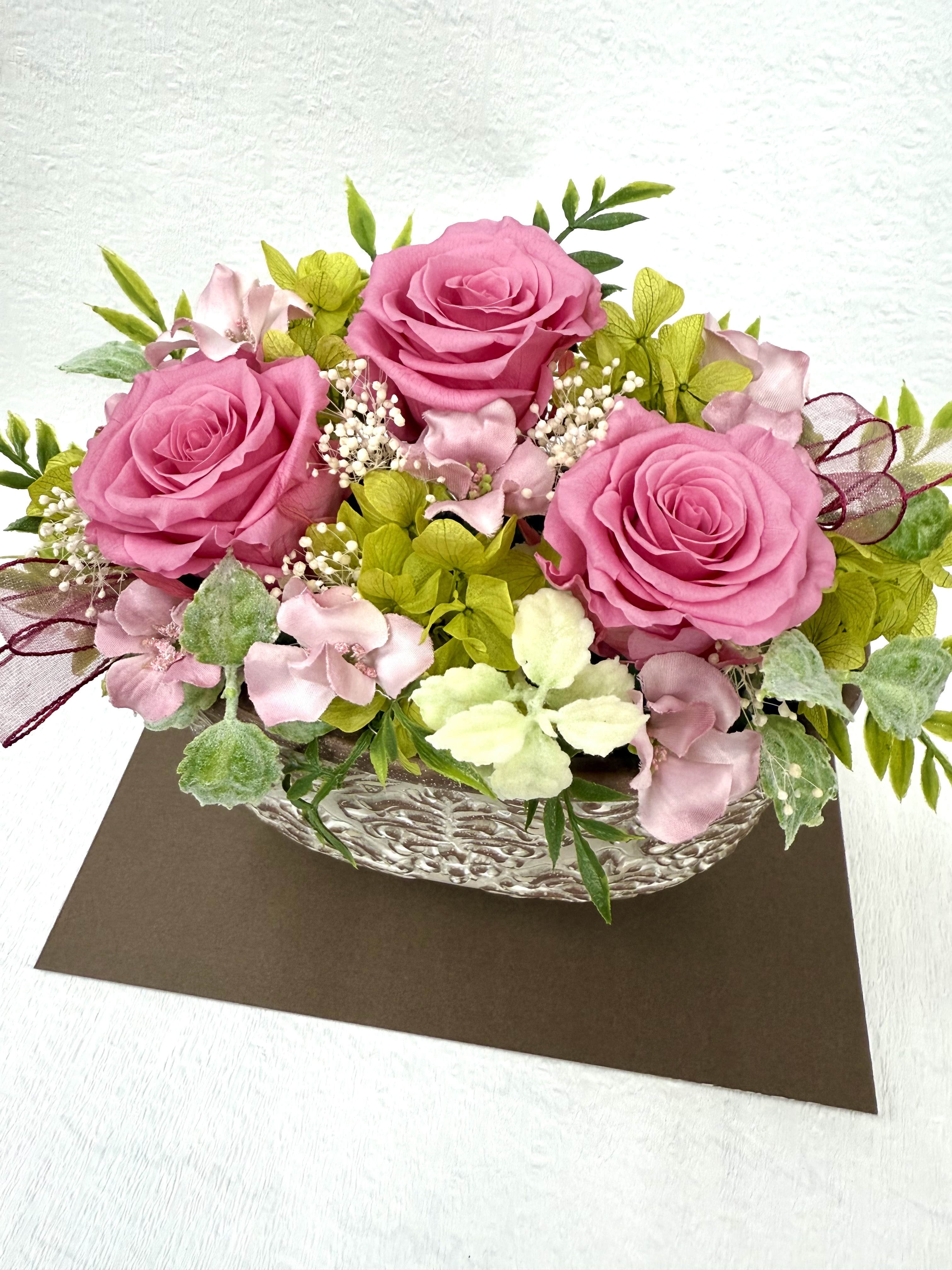 新商品追加しました