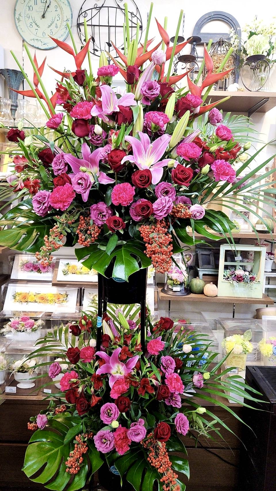 新商品追加しました