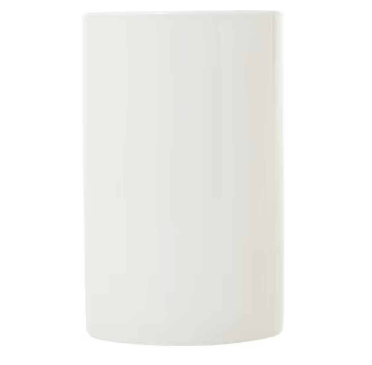 デコレーションで気分を上げよう☆彡