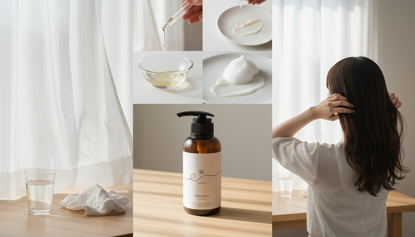 紬（つむぎ）どれを選べばいい？迷ったときの簡単ガイド