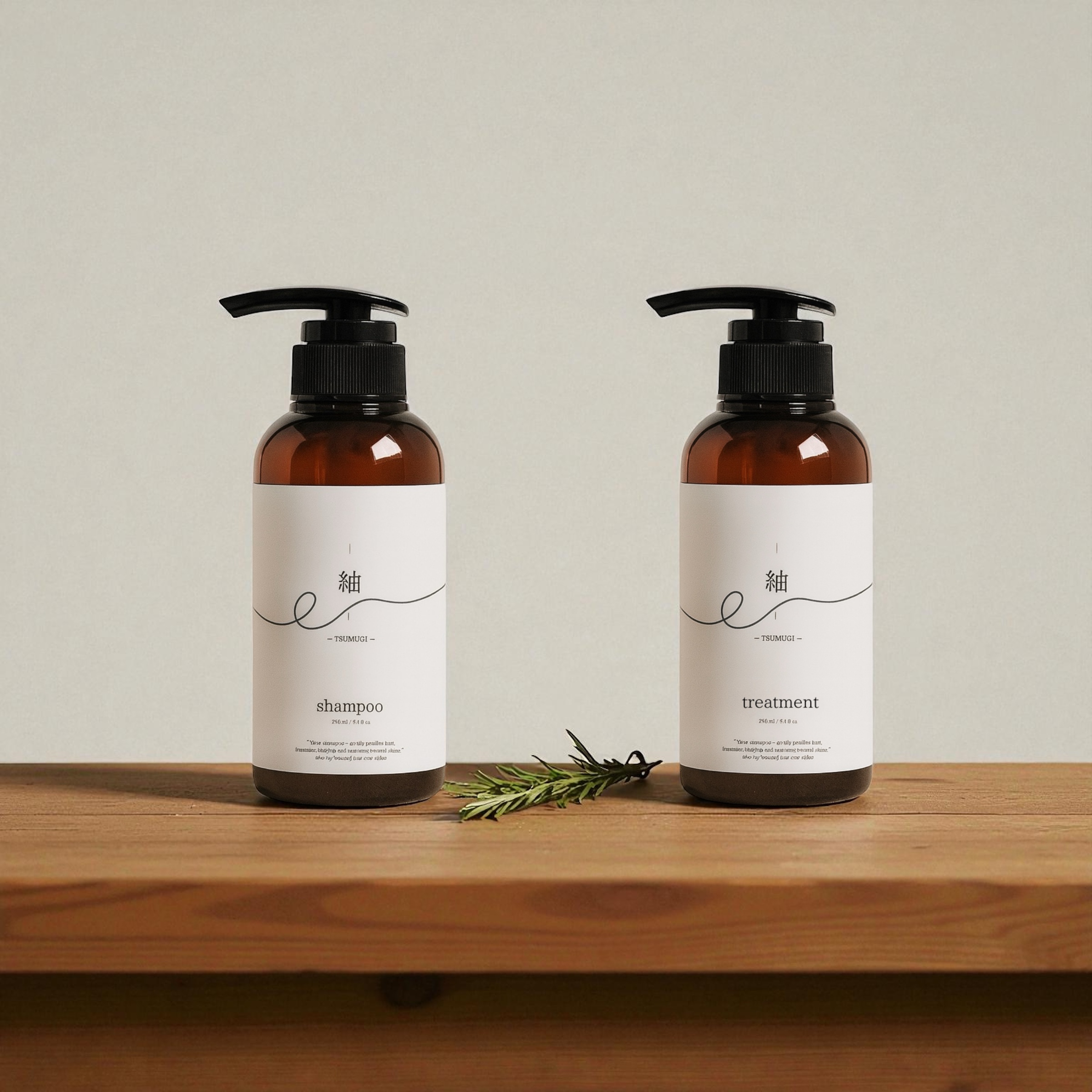 【美容師監修】髪質改善って本当に自宅でできる　