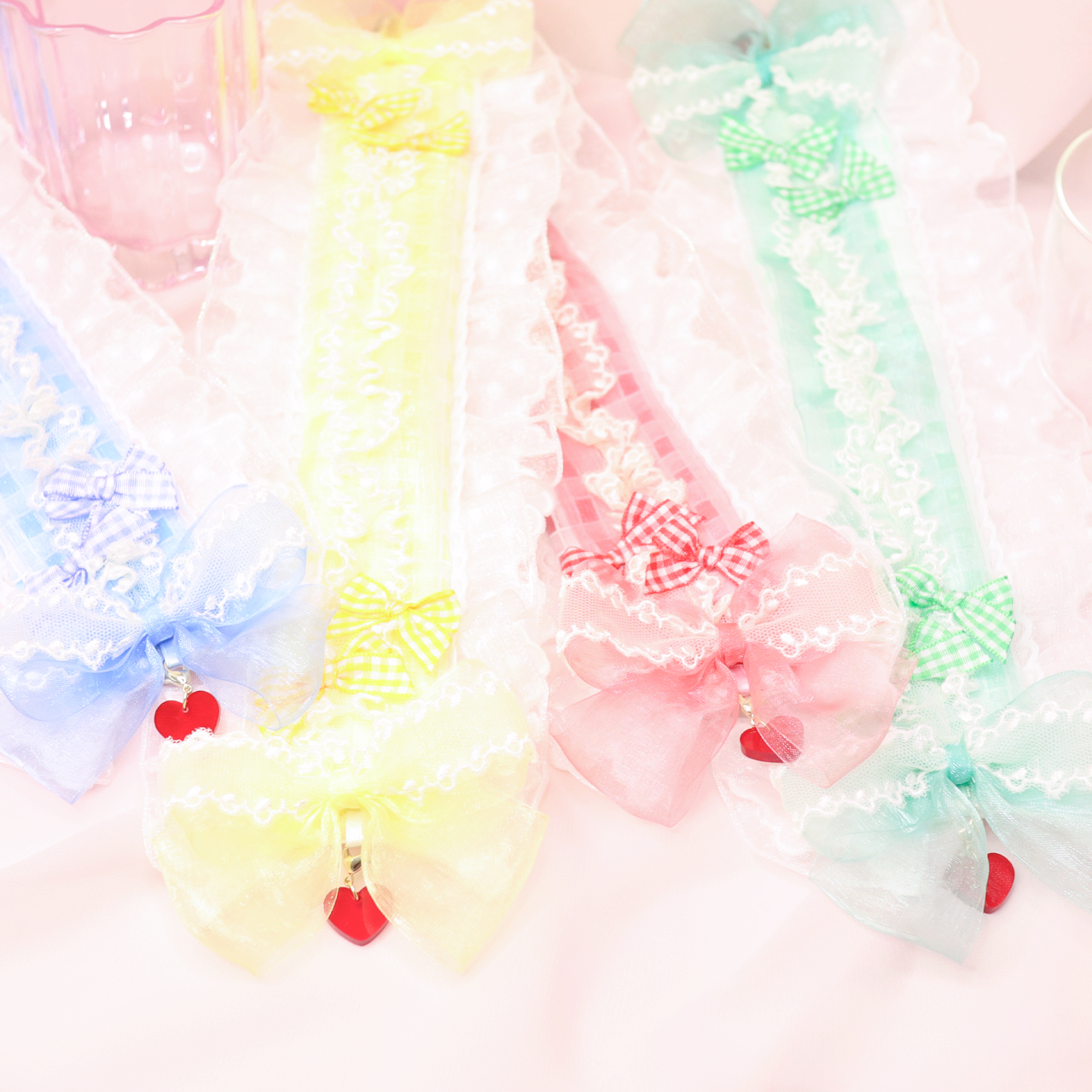 ♡委託販売のお知らせ♡