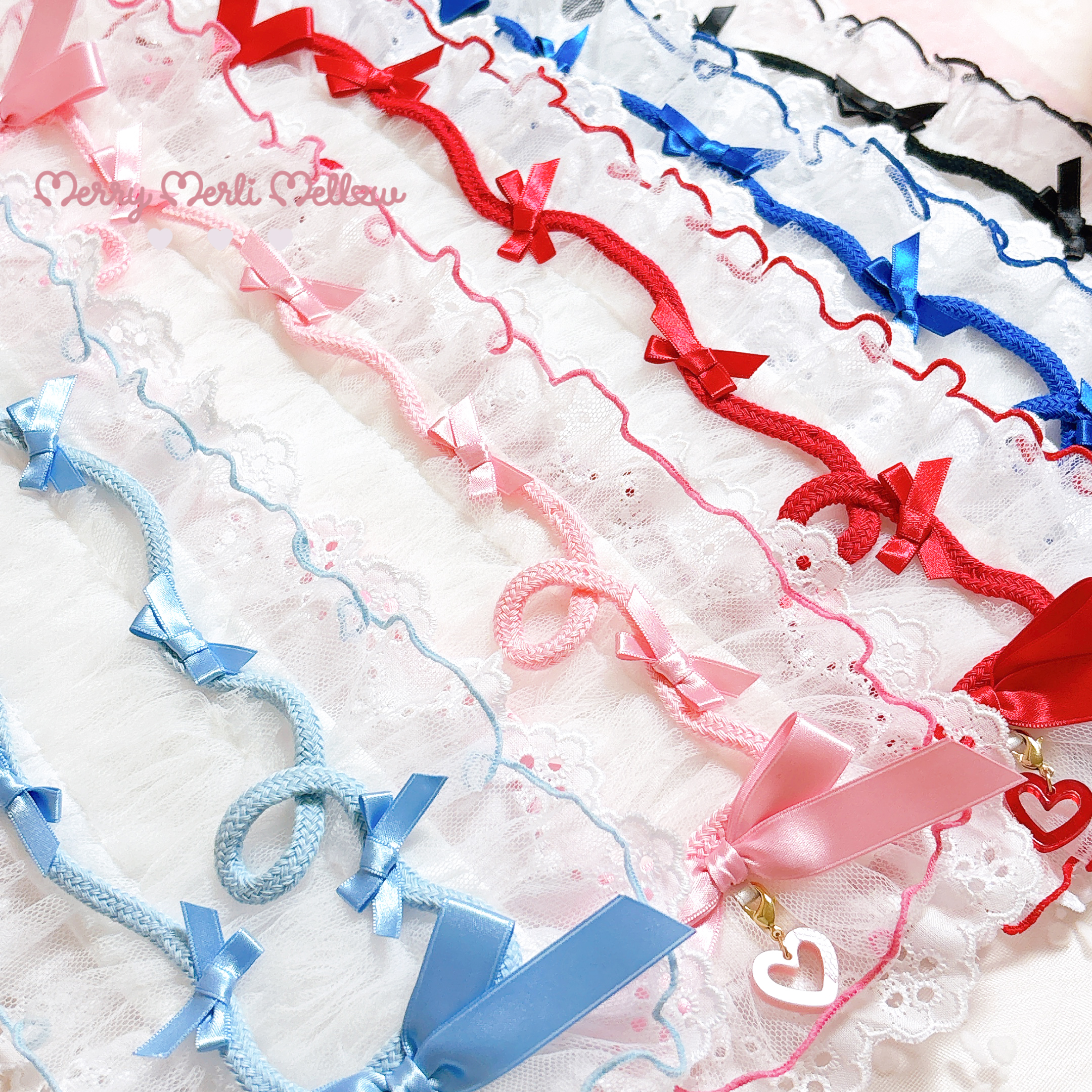 ♡委託販売のお知らせ♡