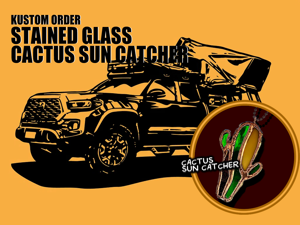 久しぶりのステンドグラス作業