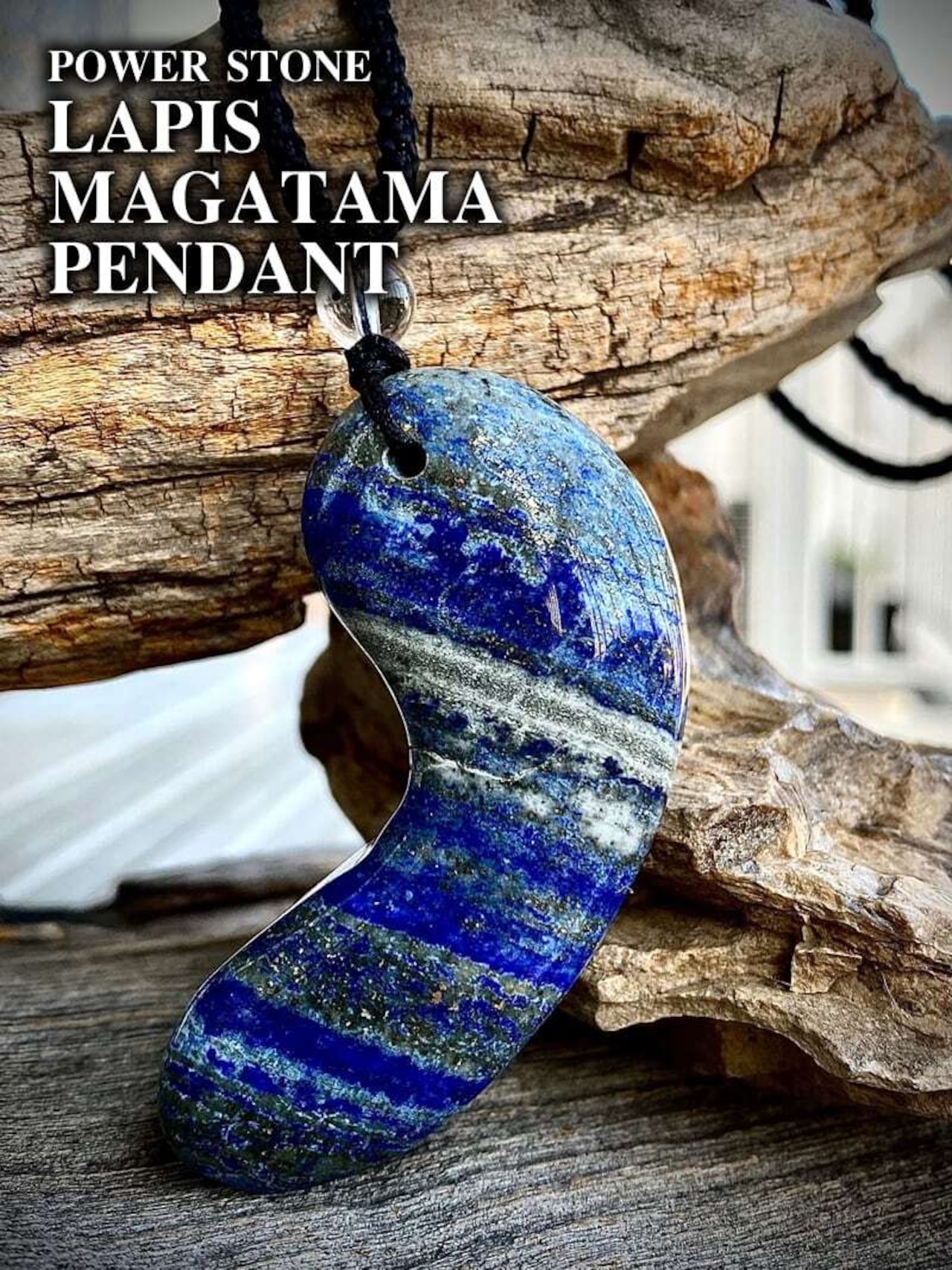 芸術の秋、年末に向けての秋