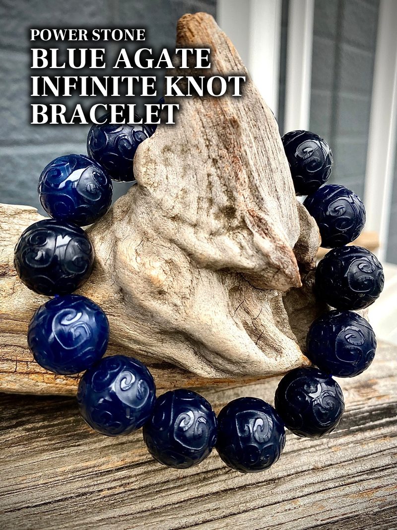 欲しい、ください!と言われるショップ