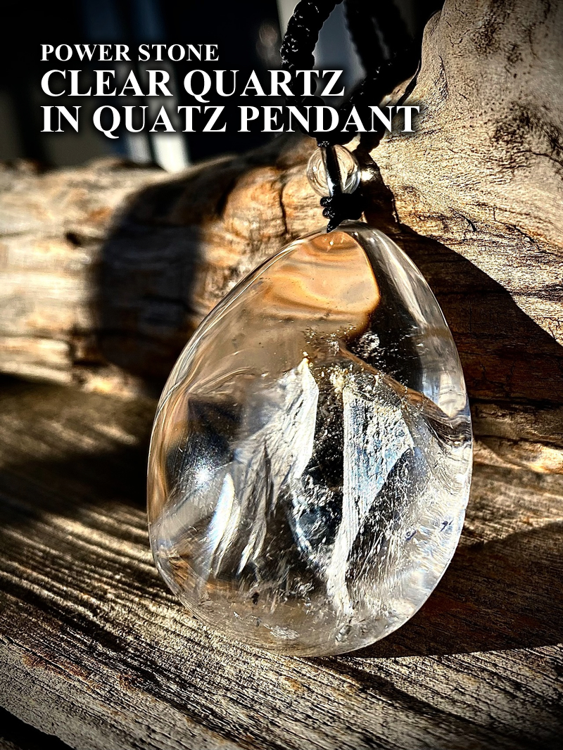 絶対うちの店はお手ごろな値段だと思う