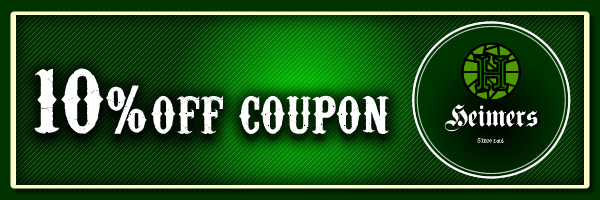 メンバーシップご利用方法について