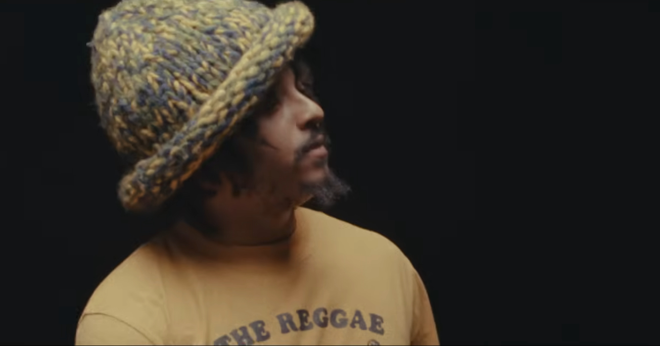 ラスタスタイル