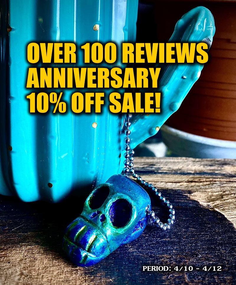 フォロワー100人超えました！