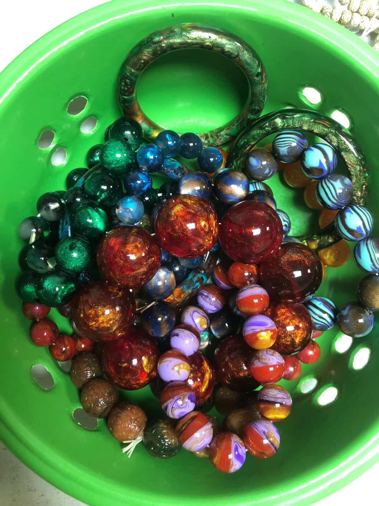 荷物が届かない佐川問題